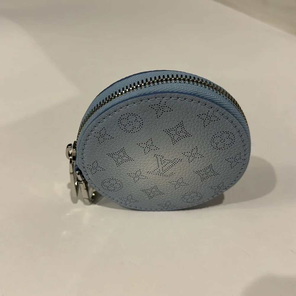 Louis Vuitton louis vuitton